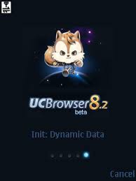 Uc browser for samsung b313e java. Uc Browser 8 2 Java App Download For Free On Phoneky