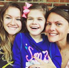 Isabella Staten Obituary