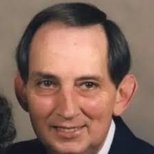 Obituary information for William Lawrence ' W. L.' White