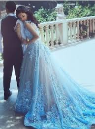 Maybe you would like to learn more about one of these? Gunstige A Linie Brautkleider Simplydress De