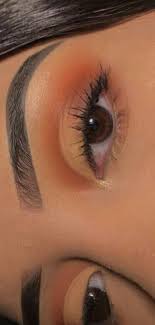 Ebook Gratis Colorimetria Na Maquiagem 5 Videos Baixe Agora Liza Agora Baixe Colorimetria Ebook Gra Artistry Makeup Makeup Looks Eye Makeup