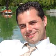 Robert Benedetti (@robybobbymusic)