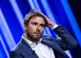 Ambiente, movimento 5 stelle, politica, salento, senza categoria. Movimento 5 Stelle Di Battista E In Corsa Per La Leadership Corriere It