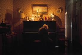 Night Journeys In Sete Photographie Nuit Voyage