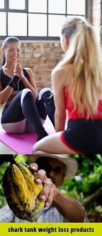 Pin On Laxatives For Weight Loss