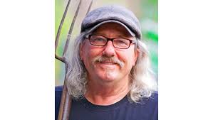 Bark scale more of concern than freeze for crape myrtles