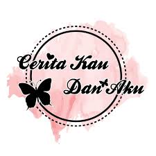 We did not find results for: Cerita Kau Dan Aku Home Facebook