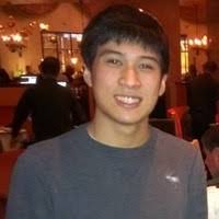 Steven Ngo Email & Phone Number