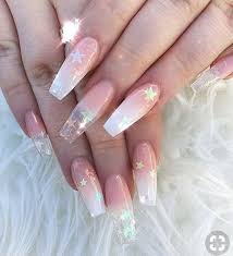 Find manicure tips, advice and great pictures. 25 Line Nail Designs