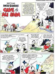 Maybe you would like to learn more about one of these? Baca Donal Bebek Special Edition Gratis Perpus