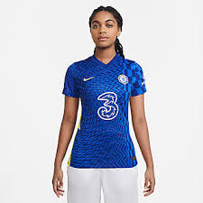 Chelsea trikot chelsea fussball liverpool. Erstehe Chelsea Fc Trikots Im Shop Nike De