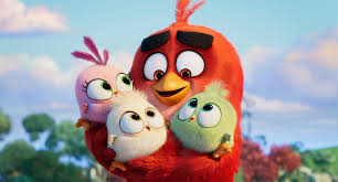 Well, if you look up 'highest rated movie on rotten tomatoes', you'll see that surprisingly, black panther is at the top with 97%. Rotten Tomatoes On Twitter Angrybirdsmovie2 76 Is Now The Highest Rated Video Game Movie Of All Time Https T Co 0ldvyn0cyj