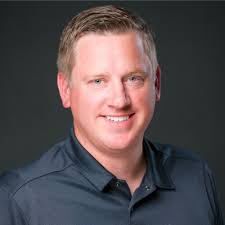 Ida's Kitchen to open in Meridian's Pinnacle neighborhood