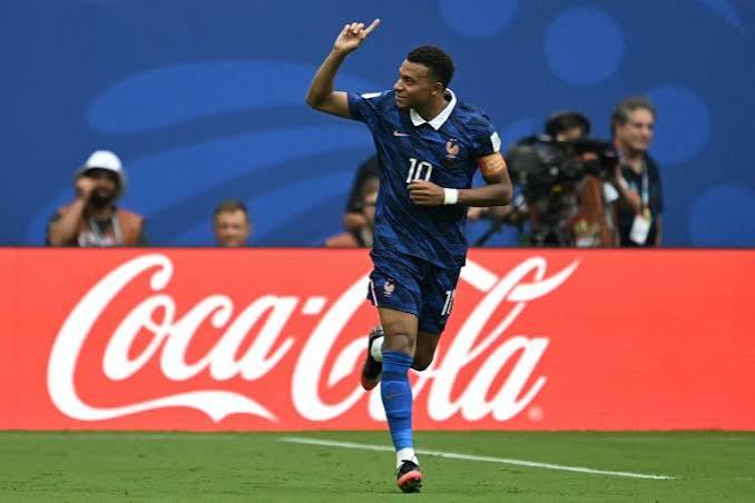 Mbappe takes home second Golden Boot, Spain sweeps World Cup awards | World Cup 2026 News | Al Jazeera