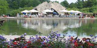 We did not find results for: Britzer Seeterrassen Visitberlin De