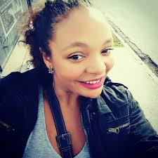 Andromeda Casa (@casaandromeda) • Facebook