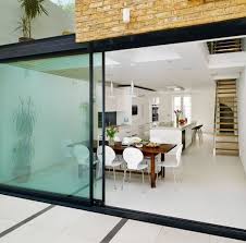 Check spelling or type a new query. House Kitchen Extension Blog Posts