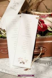 Die gewählte location, das brautkleid. Was Gehort Ins Kirchenheft Fur Eine Kirchliche Trauung