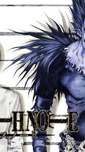 We did not find results for: Pin By Inr S On ìž„ì‹œ Anime Mobile Hd Anime Wallpapers Anime Wallpaper