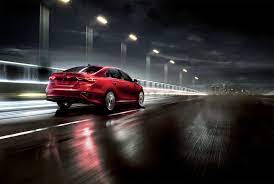 Don't miss what's happening in your neighborhood. Used Car Dealership Near Pocatello Idaho Stone S Kia