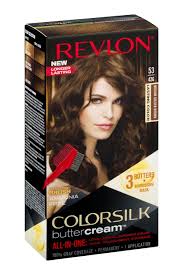 What is the best hair dye on the market. 17 Best At Home Hair Colors Brands And Kits Of 2021