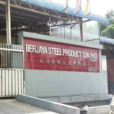 Anyone looking to purchase berjaya steel product sdn bhd from certified suppliers can get them from alibaba.com. Cke Holdings Sdn Bhd Home Facebook