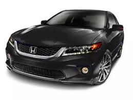Image result for Crystal Black 2015 Honda