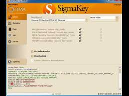 Start the phone on fastboot mode by keeping pressed volume down and power buttons; Motorola Xt1540 Unlock Sigma Box By Gsm Firmwares Team Youtube