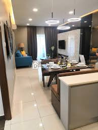 The andes condo villa @ bukit jalil. Condo New Launch At Paraiso Residence Bukit Jalil For Rm 633 000 By Mohd Azrul Md Shamsuddin Durianproperty