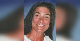 Obituary information for Shannon Renae White