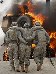 Jun 08, 2021 · parlano alcuni degli interpreti e collaboratori del contingente italiano in afghanistan che riceveranno asilo nel nostro paese: A Decade Of War In Afghanistan In 50 Pictures Military Guerra De Afganistan Equipo Militar Guerra Moderna