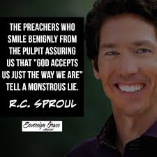 Calvinism Discussion & Apologetics Group