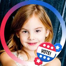 In Gee Chun's Perfect Golf Swing