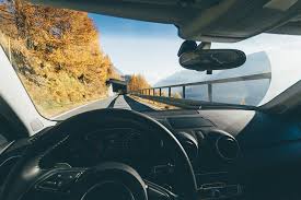 Maybe you would like to learn more about one of these? Guide Car Rental Services In The Philippines Philippine Primer