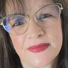 Fundraiser by Alexis Marquez : Support Carmen's Family After Tragic Loss