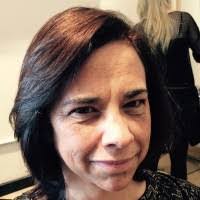 Loren Serna's Instagram, Twitter & Facebook