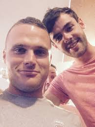 neil mcgee (@Niallmacaoidh)