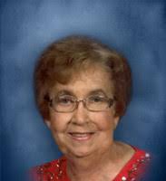 6571095_fbs.jpg?cb=20250501194633