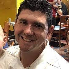 Daniel Dimonda's Instagram, Twitter & Facebook