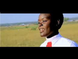 Maranatha sda choir nyarugusu b camp. Download Ibada By Nyarugusi Mp4 Mp3 3gp Naijagreenmovies Fzmovies Netnaija