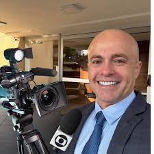 Rafael Maciel Sociedade de Adv (@rafaelmacielsa) • Instagram photos and  videos