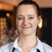 20+ "Sophia Ott" profiles