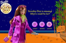 Play free barbie games on gamesxl. Old Barbie Game Website Online