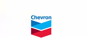 Kantor ini melayani kebutuhan terkait listrik masyarakat. Lowongan Kerja Lowongan Kerja Pt Chevron Pacific Indonesia Februari 2021