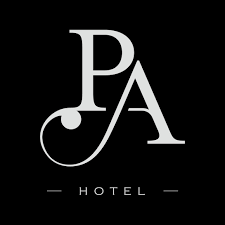 Please share how you've been impacted by poor air quality. Shop Pa Hotel Motel