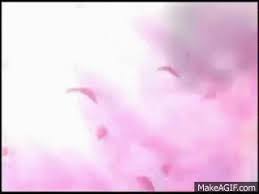 If your heart throbs, its a glorious love. Kiss Kiss Fall In Love On Make A Gif