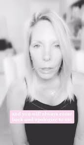 Narcs never truly love us. They mirror us and love bomb us to create the  attachment. Once they have our attachment the devaluing, gaslighting,  disgarding begins. #narcissist #narc #chc #traumainformed ...