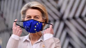 Check out our ursula jewelry selection for the very best in unique or custom, handmade pieces from our shops. Zjeb3xpa3msizm