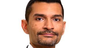 ADAM SHELL, Author at Investor's Business Daily