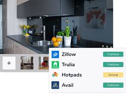 (1) to make use of; Free Landlord Software Rental Listings Tenant Screening More Avail